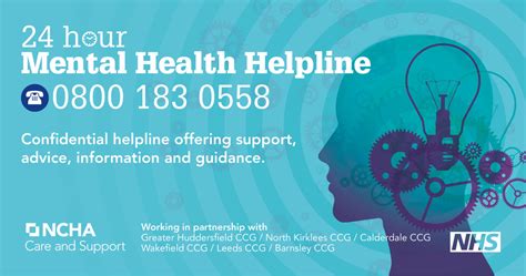 charity hr helpline|Get Support for Your Mental Health! .